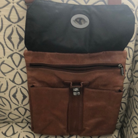 $50 - Picture 2 of 5